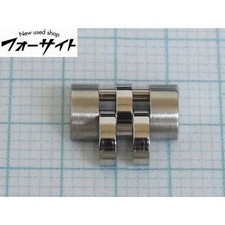 Genuine Rolex 79174 69174 Stainless Steel Pieces Only