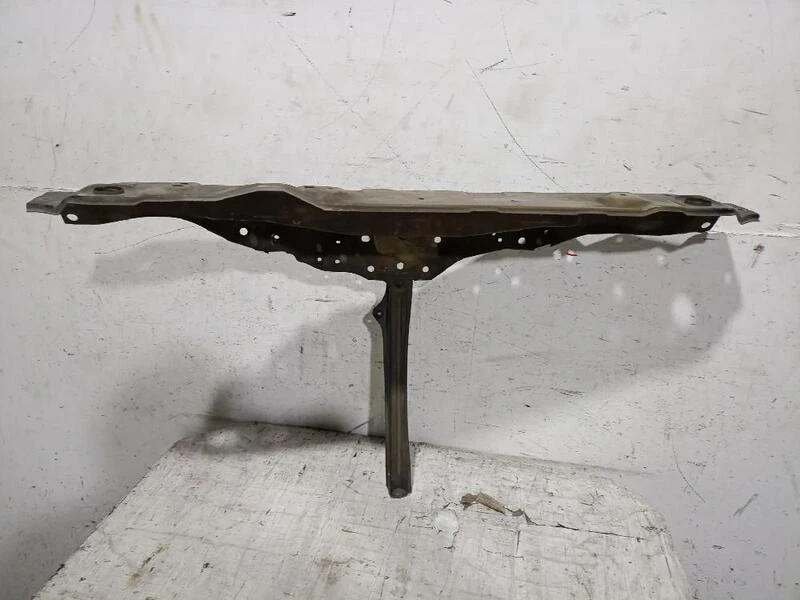 5321653030 panneau frontal pour LEXUS IS II ( E2 ) 220D (ALE20) 2005 5492246 - Photo 4/4