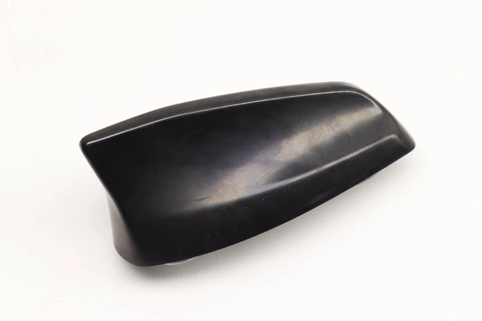 2012 LAND ROVER RANGE ROVER EVOQUE 2.0L - Antena Shark FIN / ROOF - Imagem 3 de 4