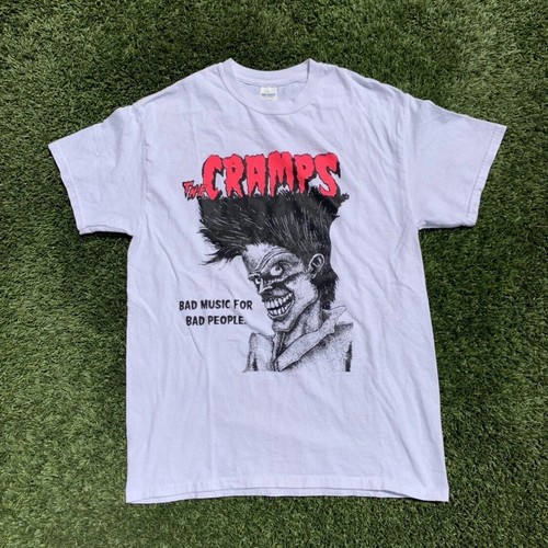 Bully main image 0