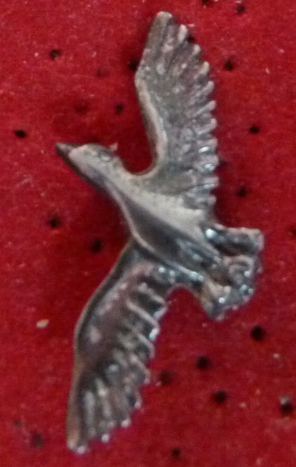 Bild 1 von 1