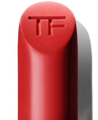 Tom Ford Lip Color 75 Jasmin Rouge 0.1 Ounce for sale online | eBay