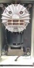 Foto 7 di 7