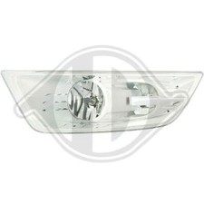 1491188 Nebelscheinwerfer rechts für FORD GALAXY (WA6)