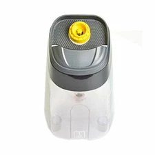 Bissell 1548 ProHeat 2X Revolution Water Tank – Part 1610043 Replacement