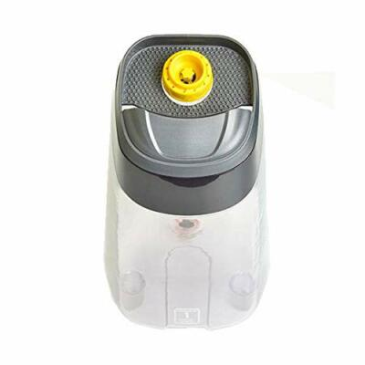 #ad OEM Bissell ProHeat 2X Revolution Water Tank – Part 1610043 $36.90