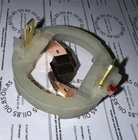 Foto 1 di 11