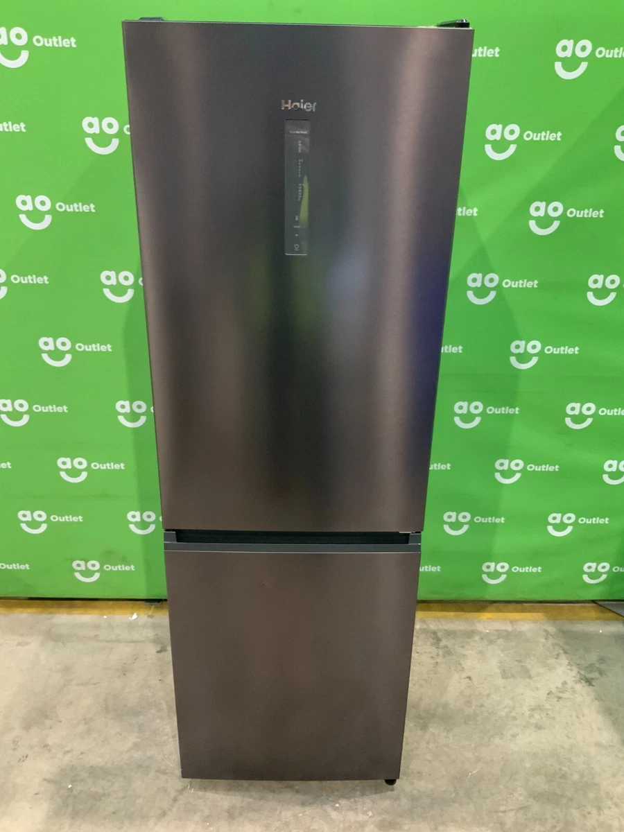 Ao frost free freezer outlet