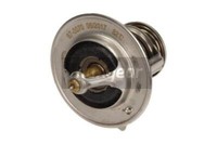 67-0070 Maxgear Thermostat, KüHlmittel FüR Hyundai,Kia