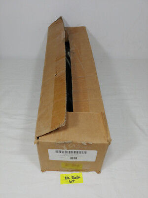 Daikin KHRP25A33TA 3 Pipe Refnet Joint