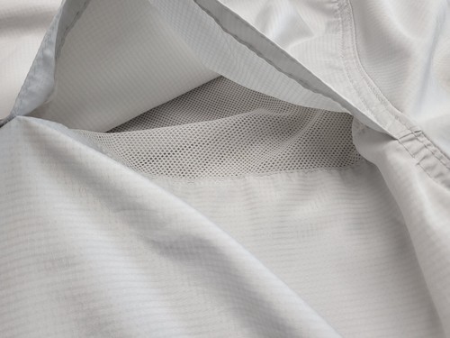 Camicia The American Outdoorsman uomo XL abbottonata manica corta ventilata pesca - Foto 10 di 17