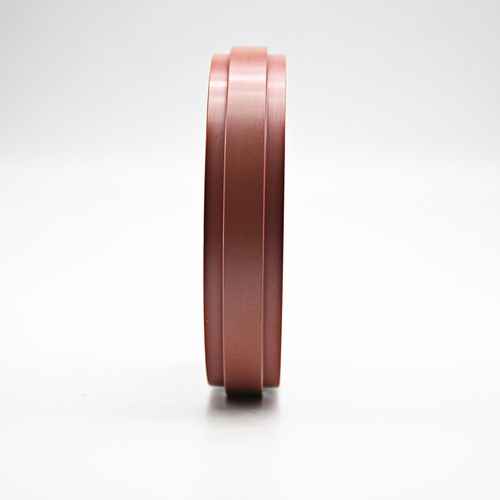 Dental Peek Disc Blocks 98mm Natural/White/Pink/Yellow Colors of Lab Materials - Picture 5 of 8
