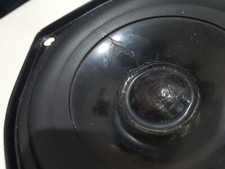 Kef b110 b constructor midrange speaker driver