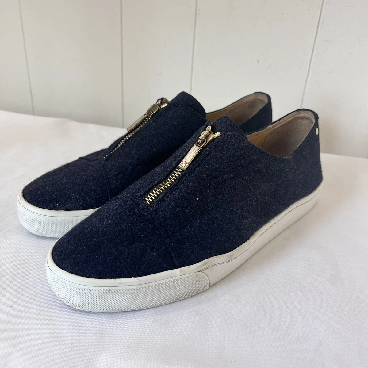 Lafayette 148 shoes sale