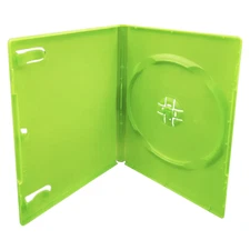 XYAB Replacement Game Cases for Microsoft Original Xbox