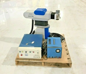 Seiko D-Tran Intelligent Robots, RT3200 Robot and Manipulator Controller,  SII | eBay