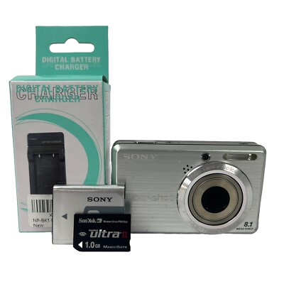 【中古】SONY デジカメ DSC-WX80 ⭐️バッテリー、SDカード付属 s-l400.jpg