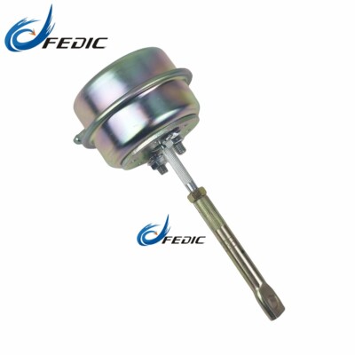 Turbo aktuator GT1446S 781504 für Buick Chevrolet Opel Holden 1.4L 103 Kw 140 PS