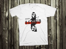 Juliana Hatfield Album For Men Women Cotton T-Shirt S-2345XL AL265