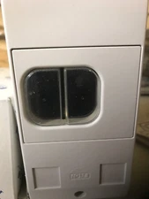 CI-PKZ01-G.  ENCLOURES   MOELLER  