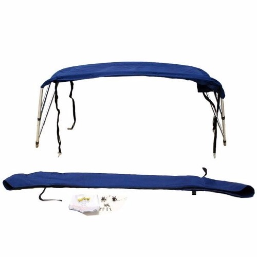 Bayliner Boat Bimini Top 1908159 175 BR Monster Tower 72 Inch 2010 eBay