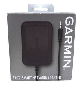 Garmin Tacx Neo | eBay Garmin Tacx Neo | eBay
