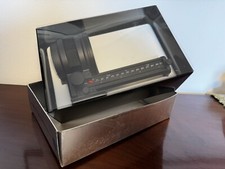 Hasselblad Soffietto automatico,  Automatic Bellows Extension 40517