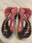 Adidas adizero woman shoes sz 8 — photo 5