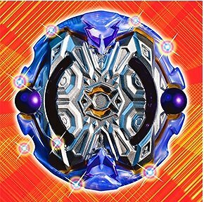 beyblade burst orichalcum