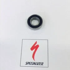 Specialized Epic Replacement Bearing Set of 2 for Brain Suspension Link 8x16x4