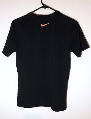 Rare Nike by Shibuya Scramble Store T Shirt Mens SZ S Tokyo Rare Nike by Shibuya Scramble Store T Shirt Mens SZ S Tokyo