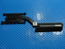 Dell Inspiron 7373 13.3" Genuine Laptop CPU Cooling Heatsink 1N9FD
