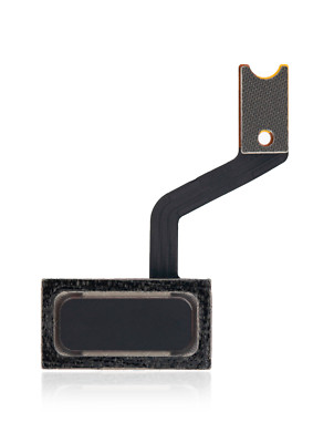 Replacement Earpiece Speaker Compatible For Google Pixel 4