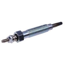 Glow Plug E6303-65511 For Kioti CK25 CK2510 CK30 DK35 DK40 DS3510 Mahindra 3510