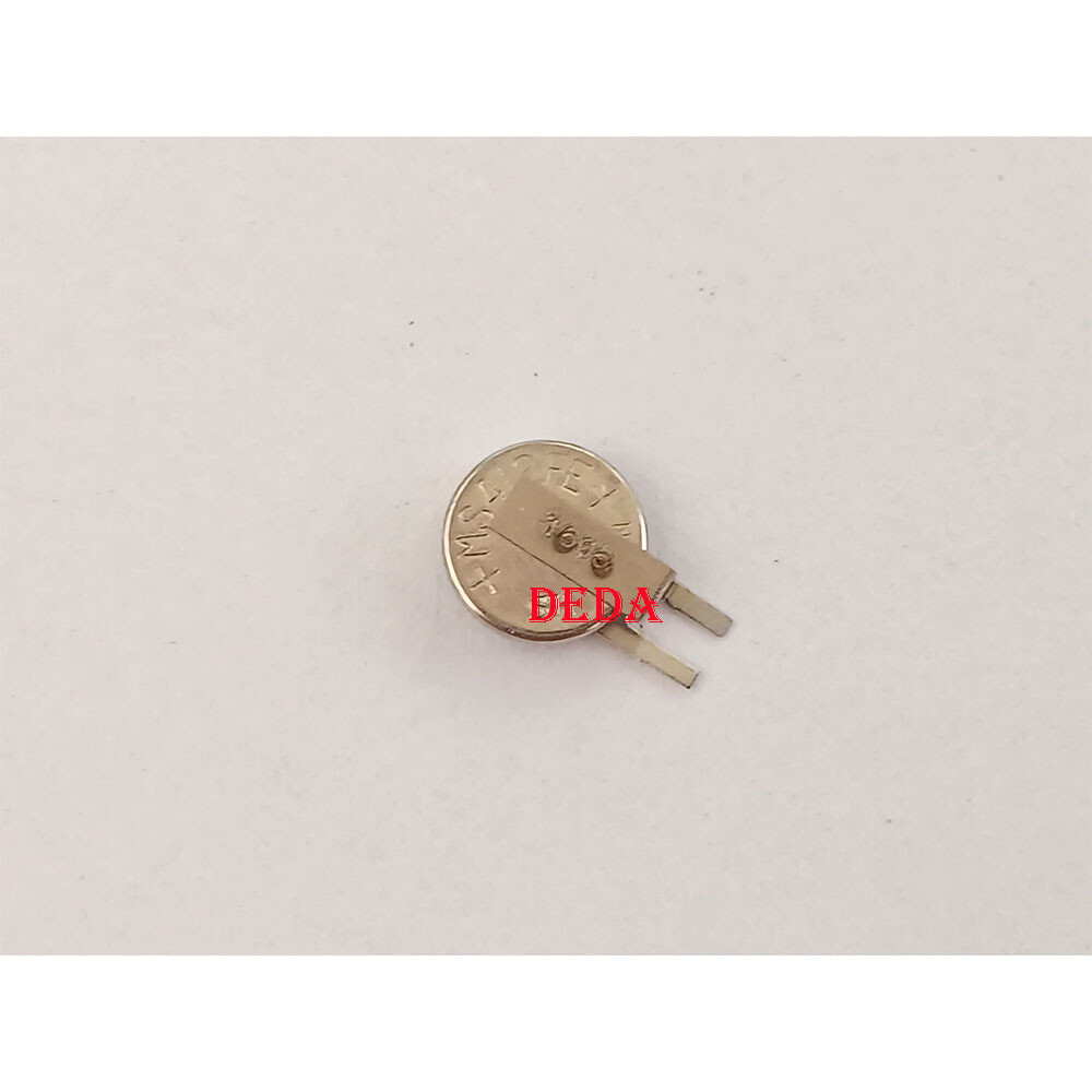 New For Fujifilm X-T20 The Button Battery MS414GE-FL26E XT20