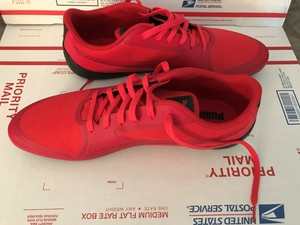 puma sf drift cat 7 ultra