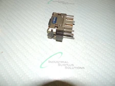 SCHUNK PGN64/1AS / 370400 GRIPPING MODULE