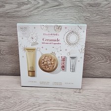 Elizabeth Arden Retinol Ceramide Targeted Line Smoothing Solution Gift Set