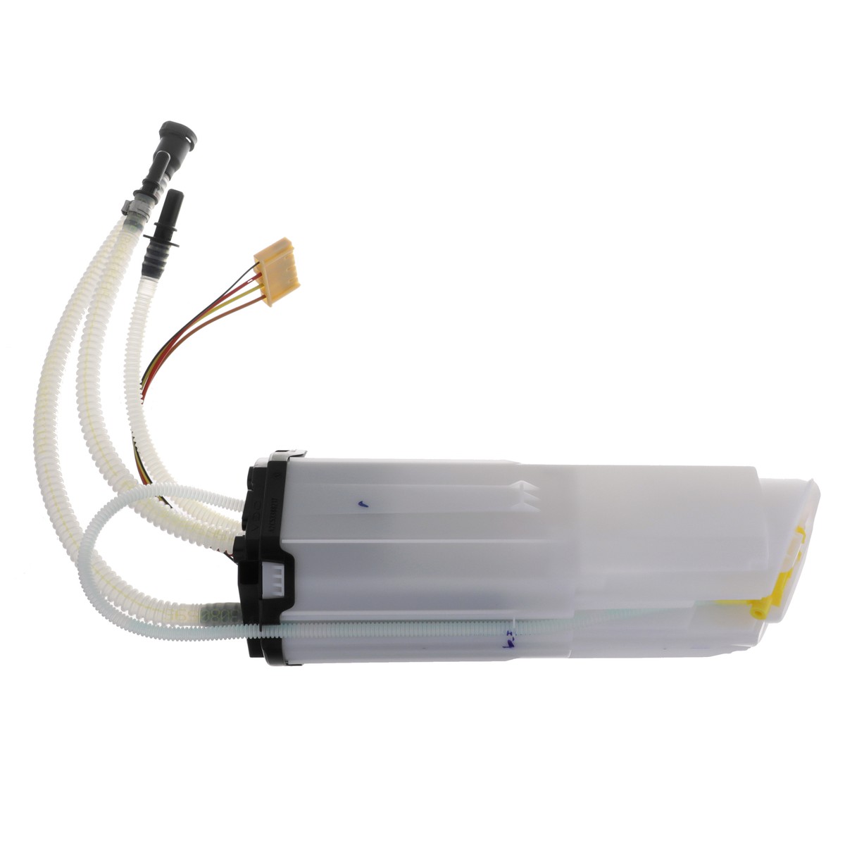 GENUINE BENTLEY Continental GT GTC Flying Spur Right Fuel Pump  