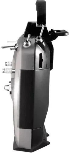 NEW FUTABA T16IZS H Helicopter TRANSMITTER＆RECEIVER R7308SB  36583 00008666-3 - Image 4 of 4