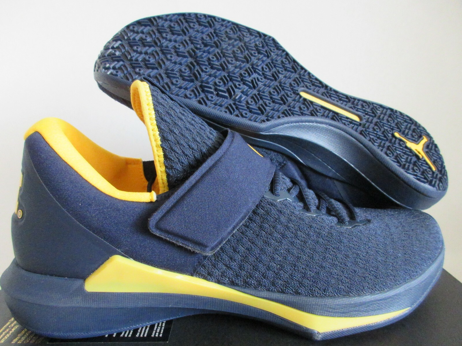 air jordan trainer 3