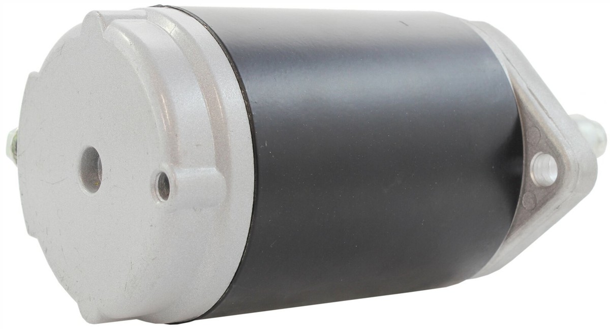 New Starter for Kohler & Volvo Penta Applications SM10771 5936740 