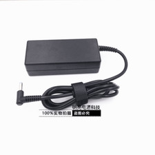 Original HP Envy14 Notebook AC Adapter Power Supply Charger