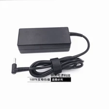 HP SPECTRE 13-4100 X360 NOTEBOOK AC ADAPTER POWER SUPPLY CHARGER