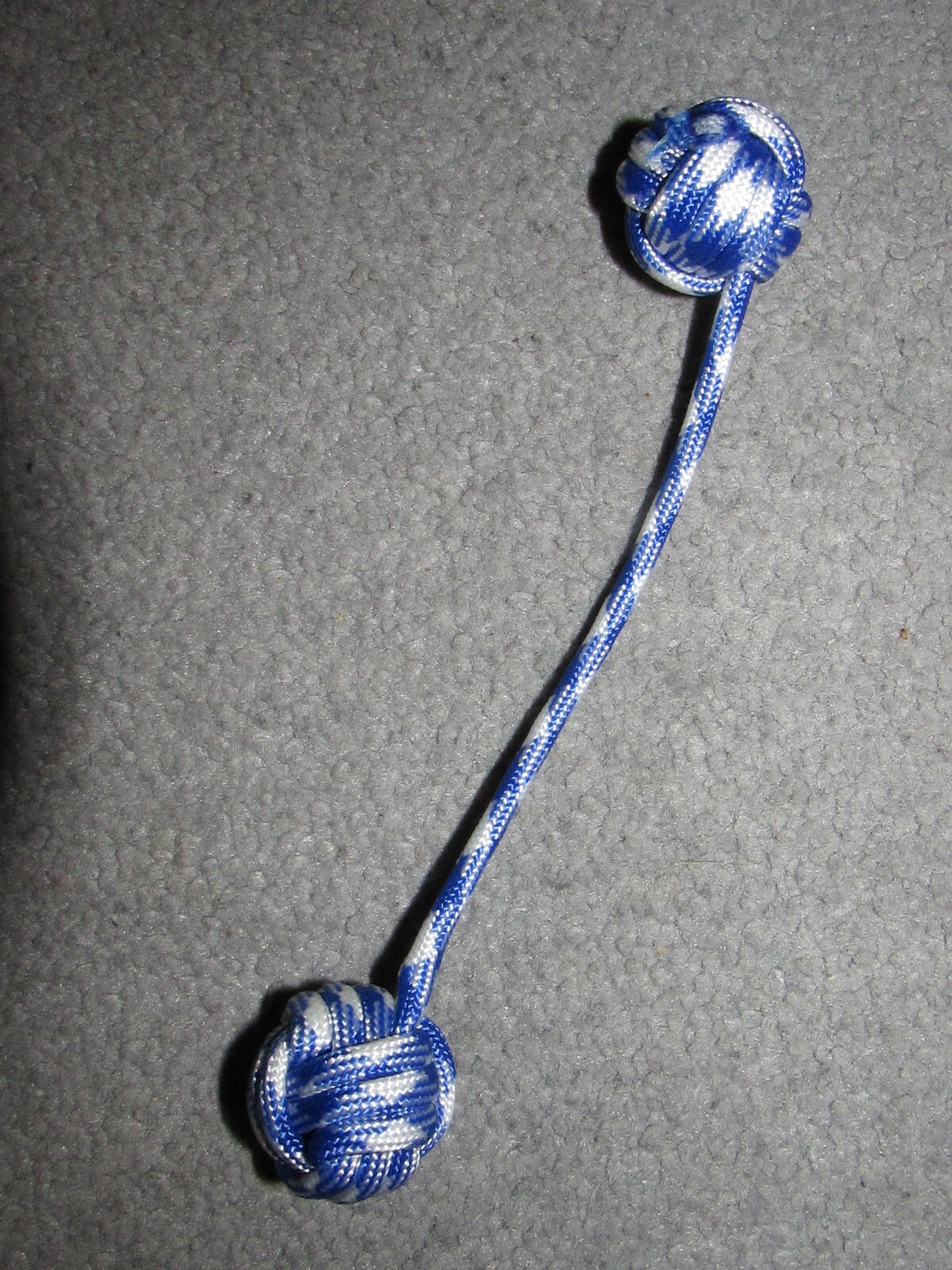 Bild 21 von 35
