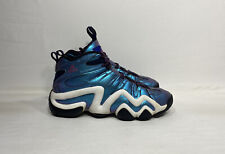 adidas Crazy 8 IF2448 IE7224 IE7230 Release Dates