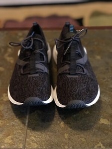 men's fresh foam lazr sport