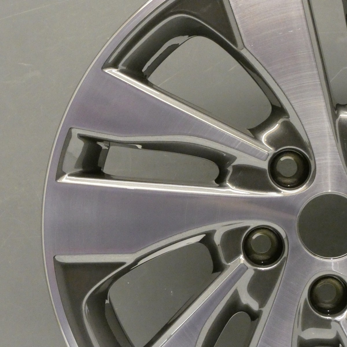 Suzuki SX4 S-CROSS 17 