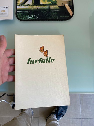 SCHMETTERLINGE IM TIERREICH BÜRGERMUSEUM FÜR NATURGESCHICHTE VERONA