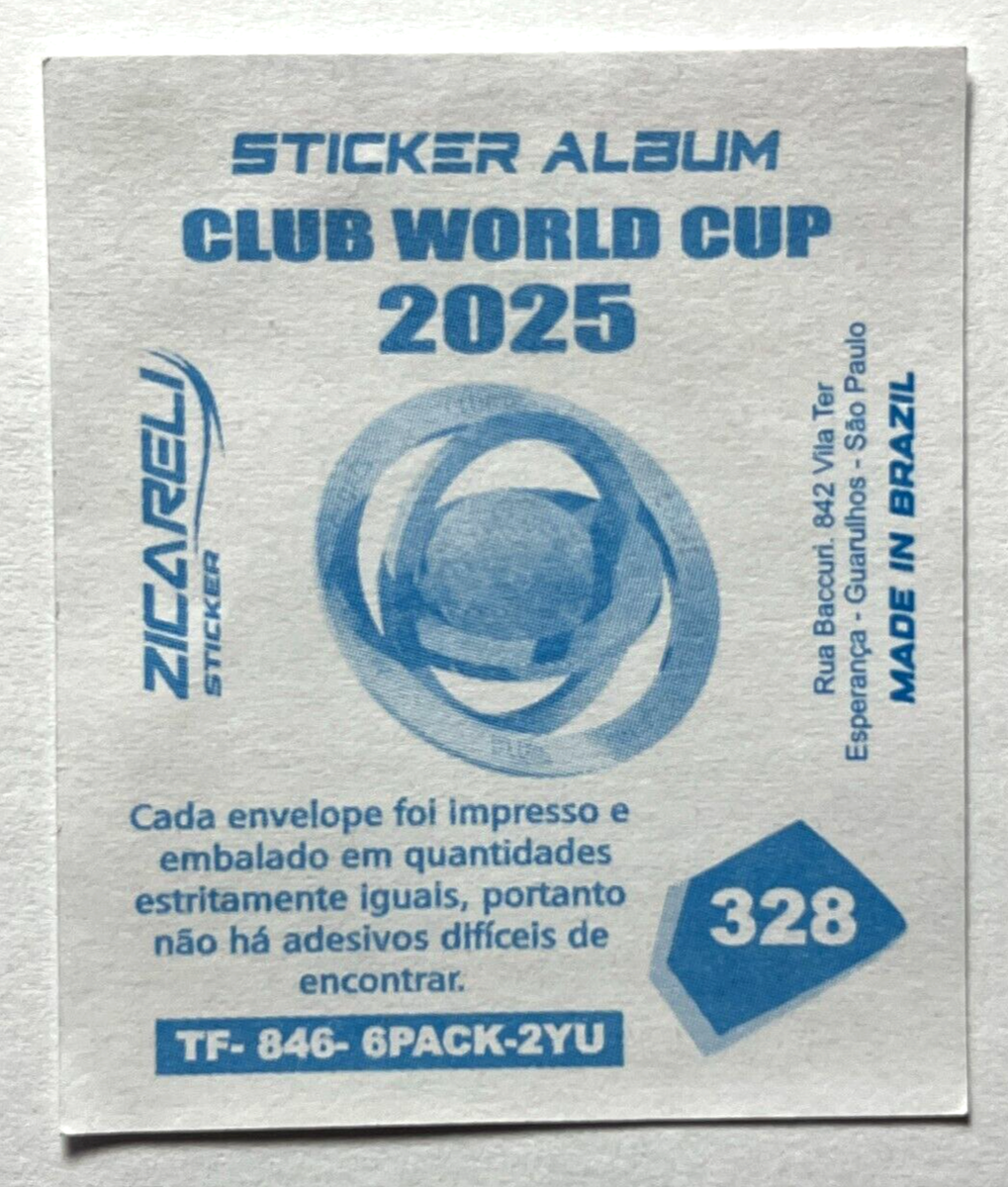 FIFA Club World Cap2011 ネイマール生写真 額付き s-l1200.png